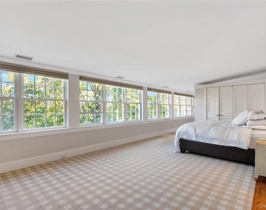 619 N Broadway - Photo Thumbnail 16