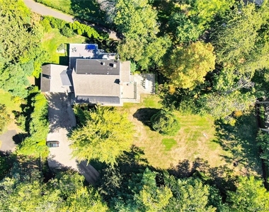 619 N Broadway - Photo Thumbnail 31