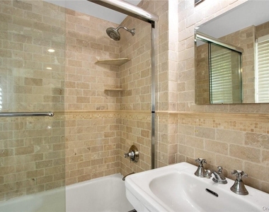 619 N Broadway - Photo Thumbnail 23