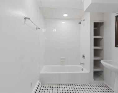 25 Woodland Terrace Court - Photo Thumbnail 18