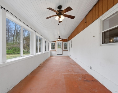 25 Woodland Terrace Court - Photo Thumbnail 19