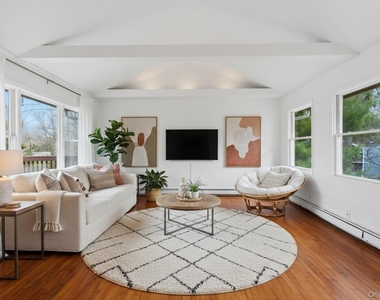 25 Woodland Terrace Court - Photo Thumbnail 21