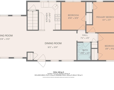 25 Woodland Terrace Court - Photo Thumbnail 25