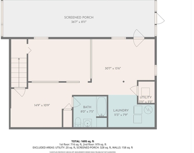 25 Woodland Terrace Court - Photo Thumbnail 24