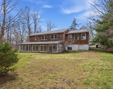 25 Woodland Terrace Court - Photo Thumbnail 20