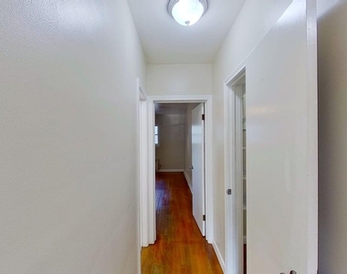 31 Parkwood Street - Photo Thumbnail 17
