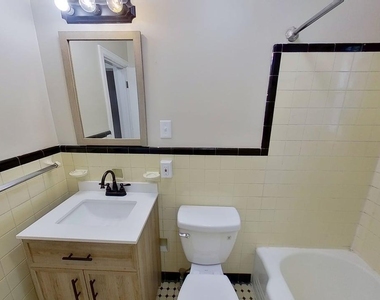 31 Parkwood Street - Photo Thumbnail 20