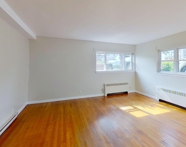 31 Parkwood Street - Photo Thumbnail 31