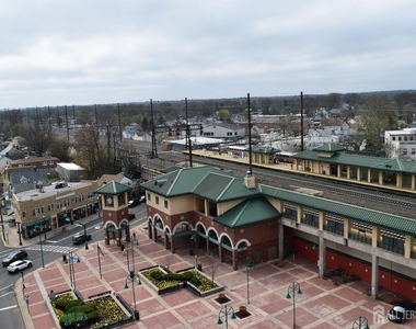 1 Carriage City Plaza - Photo Thumbnail 21