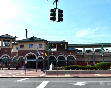 1 Carriage City Plaza - Photo Thumbnail 26