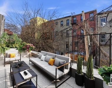 1411 Bedford Avenue - Photo Thumbnail 8