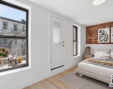 1411 Bedford Avenue - Photo Thumbnail 5