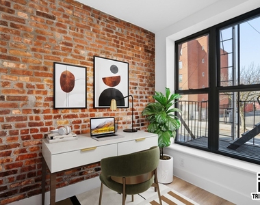1411 Bedford Avenue - Photo Thumbnail 2