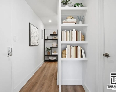 1411 Bedford Avenue - Photo Thumbnail 4