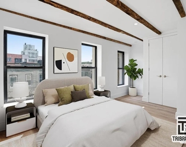 1411 Bedford Avenue - Photo Thumbnail 3