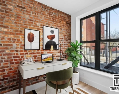 1411 Bedford Avenue - Photo Thumbnail 2