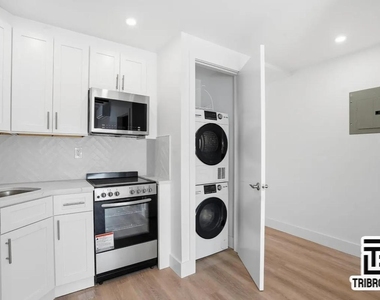 1411 Bedford Avenue - Photo Thumbnail 5
