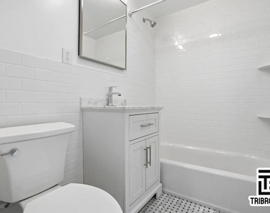 1411 Bedford Avenue - Photo Thumbnail 6