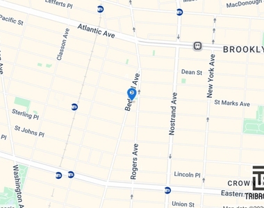 1411 Bedford Avenue - Photo Thumbnail 7