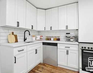 1411 Bedford Avenue - Photo Thumbnail 1