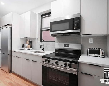 1731 Norman Street - Photo Thumbnail 1