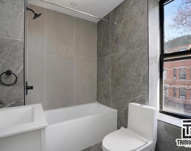1731 Norman Street - Photo Thumbnail 5