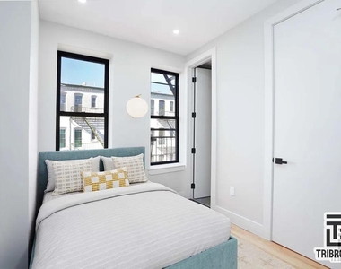1731 Norman Street - Photo Thumbnail 4