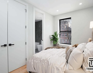 1731 Norman Street - Photo Thumbnail 3