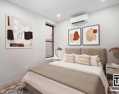 1731 Norman Street - Photo Thumbnail 2