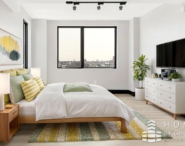 88 Linden Boulevard - Photo Thumbnail 1