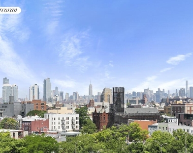 123 Hope Street - Photo Thumbnail 10
