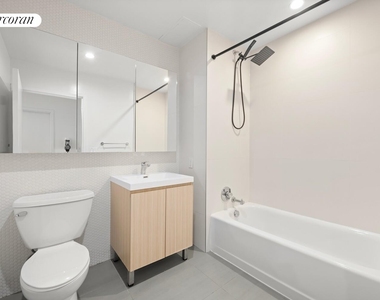 123 Hope Street - Photo Thumbnail 6