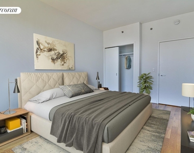 123 Hope Street - Photo Thumbnail 4