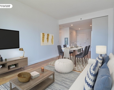 123 Hope Street - Photo Thumbnail 1