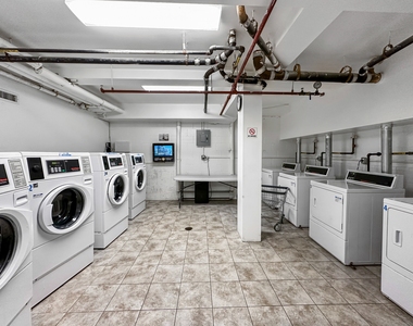E 147th St - Photo Thumbnail 7