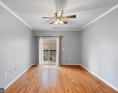 13363 Connor Drive - Photo Thumbnail 3