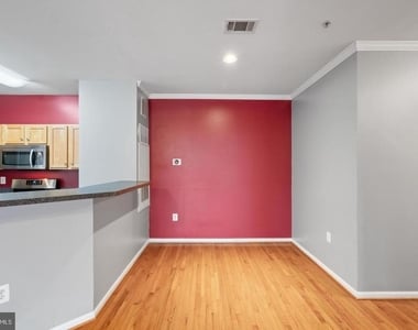 13363 Connor Drive - Photo Thumbnail 1