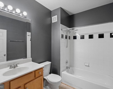 13363 Connor Drive - Photo Thumbnail 6