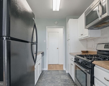 301 N Beauregard Street - Photo Thumbnail 15