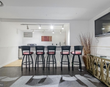 301 N Beauregard Street - Photo Thumbnail 42