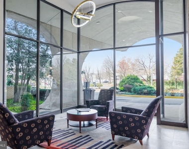 301 N Beauregard Street - Photo Thumbnail 33