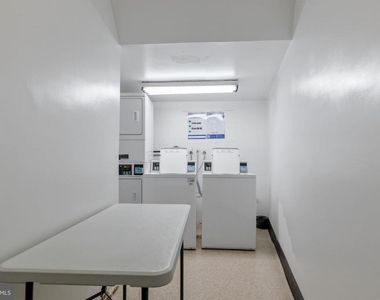 301 N Beauregard Street - Photo Thumbnail 29