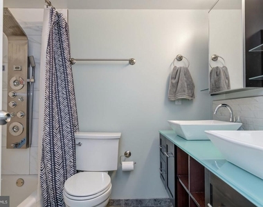 301 N Beauregard Street - Photo Thumbnail 25