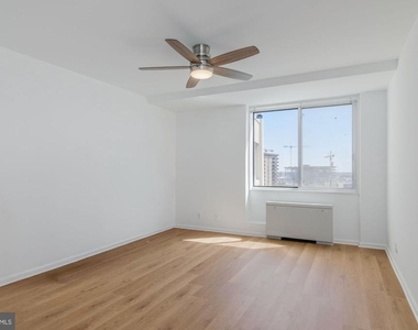 301 N Beauregard Street - Photo Thumbnail 21