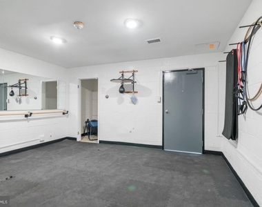 301 N Beauregard Street - Photo Thumbnail 35