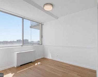 301 N Beauregard Street - Photo Thumbnail 10