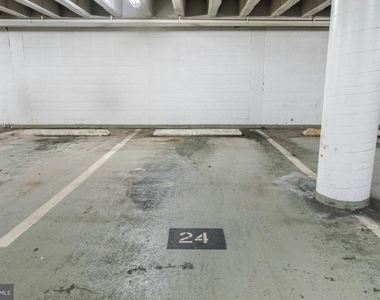 301 N Beauregard Street - Photo Thumbnail 41