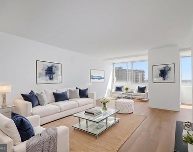 301 N Beauregard Street - Photo Thumbnail 5