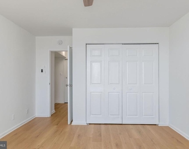 301 N Beauregard Street - Photo Thumbnail 23