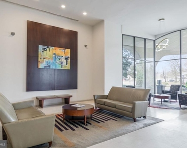301 N Beauregard Street - Photo Thumbnail 32